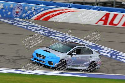 media/Jan-15-2022-Speed Ventures (Sat) [[89442069b1]]/5-Yellow Group/Session 1 (Finish Line)/